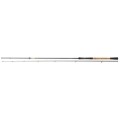 WĘDKA DAIWA PROREX S 2,4M 7-21G