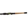 WĘDKA DAIWA PROREX S 2,4M 7-21G