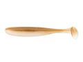 GUMA EASY SHINER 4  412T WAKASAGI