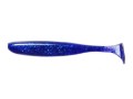 GUMA KEITECH EASY SHINER 3 MIDNIGHT BLUE 308