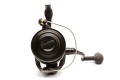 KOŁOWROTEK OKUMA 8K CZARNY