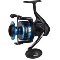 KOŁOWROTEK OKUMA AZORES XP ZXP-6000H