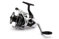 KOŁOWROTEK OKUMA SAFINA SN 14000