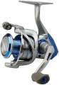 KOŁOWROTEK OKUMA SAFINA PRO SNP-3000