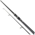 WĘDKA MAVER ABYSS CARP 3,90CM 3,5LBS 2 -CZĘŚCI