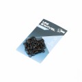 KRĘTLIKI NASH SWIVEL SIZE 8