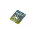 PLECIONKA NASH ARMOURLINK 25LB WEED 20M