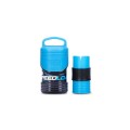 SYSTEM NASH SPEEDLOAD PVA LARGE