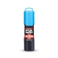 SIATKA NASH WEBCAST PVA WIDE