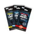 SIATKA NASH WEBCAST PVA REFILL NARROW