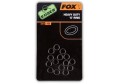 KÓŁKA FOX EDGES HEAVY DUTY O RING