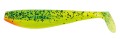 GUMA FOX RAGE ZANDER PRO SHADS  LEMON TIGER 7,5 CM