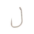 HACZYKI FOX EDGES ARMAPOINT WIDE GAPE STRAIGHT SIZE 8B