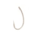 HACZYKI FOX EDGES ARMAPOINT CURVE SHANK SIZE 2