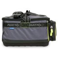 TORBA TERMICZNA NA PRZYNĘTY MATRIX ETHOS PRO BAIT BAG