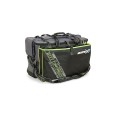 TORBA TERMICZNA NA PRZYNĘTY MATRIX ETHOS PRO BAIT BAG