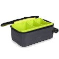 ZESTAW MATRIX ETHOS PRO ACCESSORY HARDCASE BAG