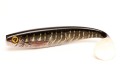 GUMA FOX RAGE PRP SHAD 28 CM 90GR SUPER NATURAL