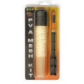 SIATKA ESP PVA MESH ROZPUSZCZALNA 25MM