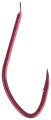 HACZYKI DRENNAN RED MAGGOT NR 18 SZT 10