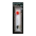 SPŁAWIK DRENNAN SHORTY PELLET WAGGLER 4,00G
