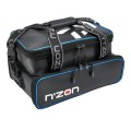 TORBA DAIWA N`ZON EVA 2 BOX FEEDER BAG M