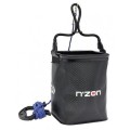 WIADERKO DAIWA N`ZON EVA WATER BUCKET