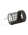 KOSZYCZEK DAIWA N`ZON LARGE 30G