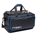 TORBA DAIWA N`ZON BAIT BAG