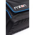 TORBA DAIWA N`ZON BAIT BAG