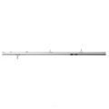 WĘDKA DAIWA BLACK WIDOW XT 360CM 3LB 2SEC