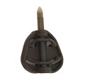 PODAJNIK DAIWA N`ZON SMALL 20G