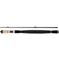 WĘDKA DAIWA NZON SUPER SLIM METHODE FEEDER 335CM 60G