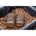 KOSZYCZEK PRESTON WIRE BAIT UP 70 X 50MM