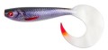 GUMA FOX RAGE PRO-GRUB  ROACH SUPER NATURAL FINISH 8 CM