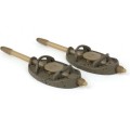 KOSZYK MATRIX ALLOY METHOD FEEDER LARGE 45G