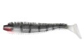GUMA SPIKEY FOX SHAD YOUNG PERCH 6 CM