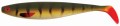 GUMA FOX RAGE PROSHAD NATURAL CLASSIC 2   PERCH 10 CM