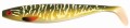 GUMA FOX RAGE PROSHAD NATURAL CLASSIC 2  PIKE 10 CM