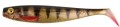 GUMA FOX RAGE PROSHAD NATURAL CLASSIC 2 SUPER NATURAL FINISH PERCH 10 CM