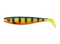 GUMA FOX RAGE ULTRA UV PROSHAD  PERCH 10 CM