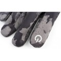 RĘKAWICE FOX RAGE WIND BLOCKER THERMINAL CAMO GLOVES ROZM M