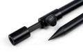 PODPÓRKA FOX BLACK LABEL SLIM BANK STICK 9'