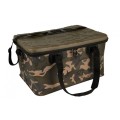 FOX AQUOS CAMOLITE TORBA 50L
