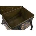 FOX AQUOS CAMOLITE TORBA 50L
