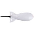 RAKIETA SPOMB ZANĘTOWA MIDI-X WHITE