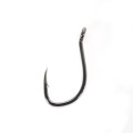 HACZYKI FOX CARP HOOKS STIFF RIG BEAKED SIZE 6