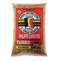 ZANĘTA MVDE TURBO CLASIC CARROYER 2 KG