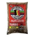 ZANĘTA MVDE TURBO BLACK 2 KG