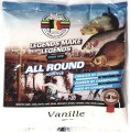 ATRAKTOR MVDE ADDITIVE VANILLE 250 GR